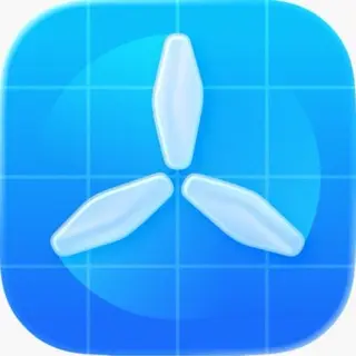testflightcn avatar