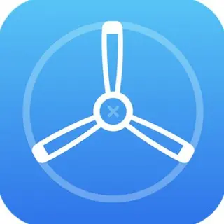 testflights avatar