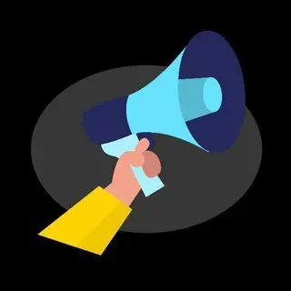 tgcn123 avatar