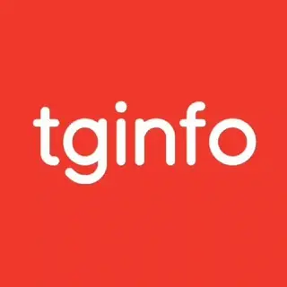 tginfocn avatar