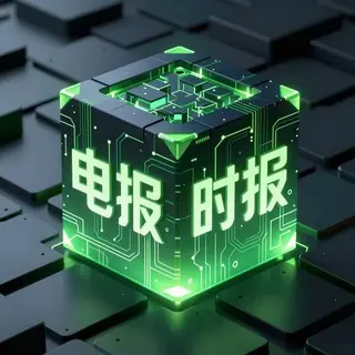 times001 avatar