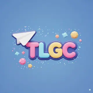 tl_gc avatar