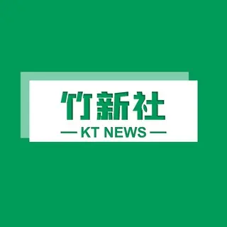 tnews365 avatar