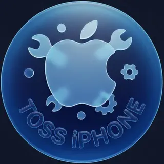 tossichannel avatar
