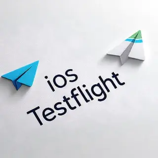 tosstf avatar