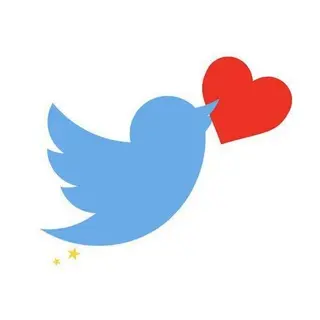 twitter_read avatar