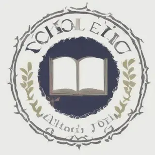 ucwcn avatar