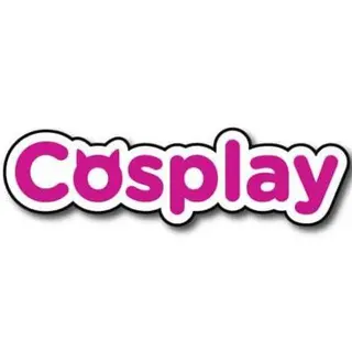 uicosplay avatar