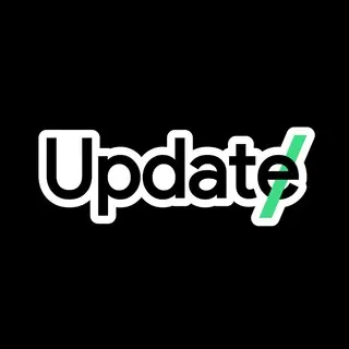 update4weekly avatar