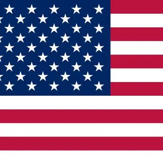 us_watch avatar