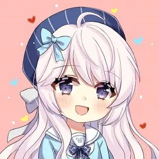 vikacg avatar