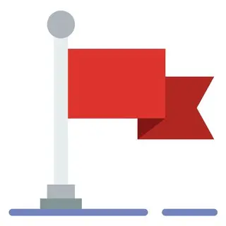 vps_xhq avatar