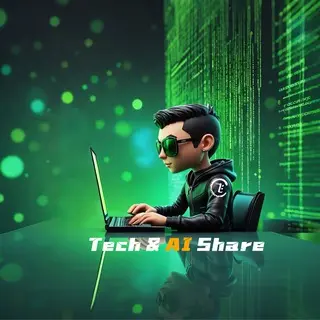 w37fhy avatar