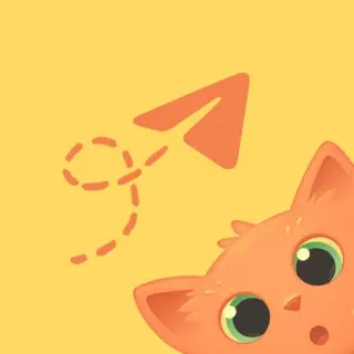 wechannels avatar
