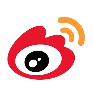 weibo_one avatar