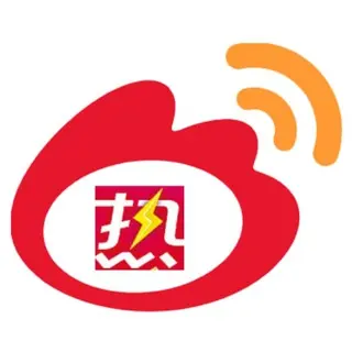 weiboresou avatar