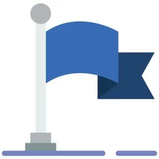 xhqcankao avatar