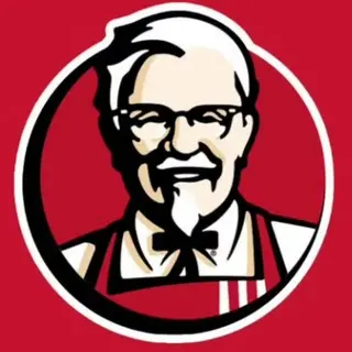 xiangxiunbb avatar