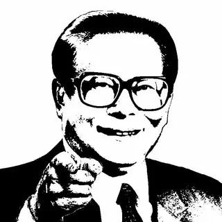 xinhanewsagency avatar