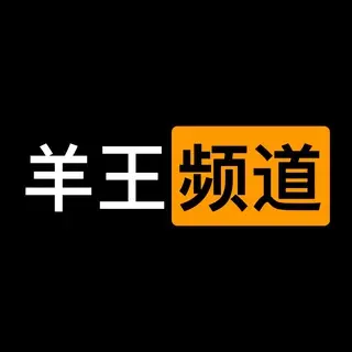 yangwangpindao avatar