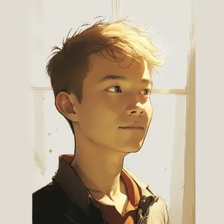 yltview avatar