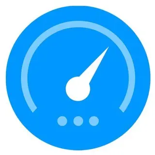 yunspeedtest avatar