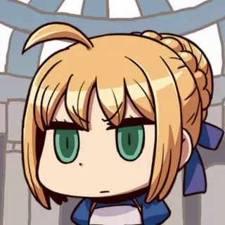 yxhmd avatar