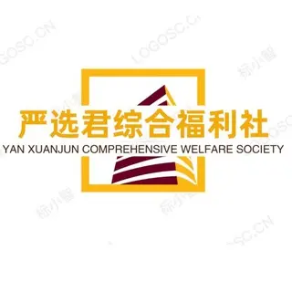 yxzbp avatar