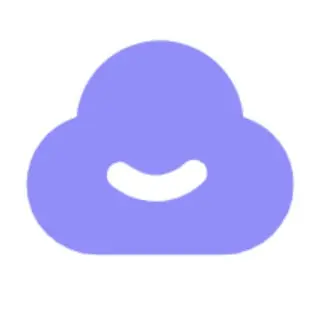 zaihuayun avatar
