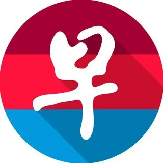 zaobao_news avatar
