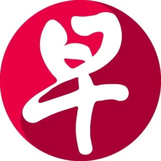 zaobaosg avatar
