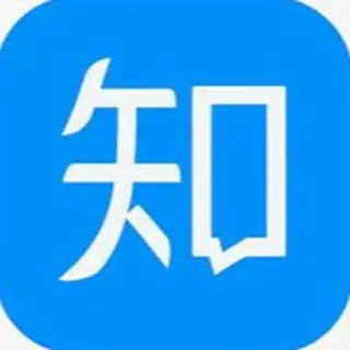 zhihu_bazaar avatar