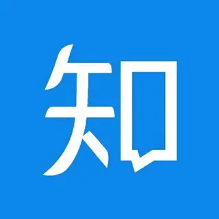zhihuribao_rss avatar