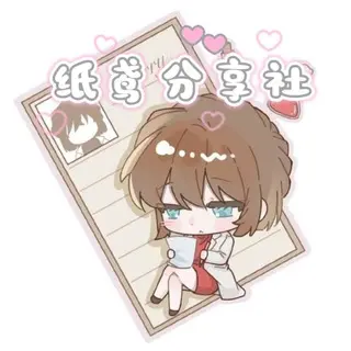 zhiyuanfxs avatar