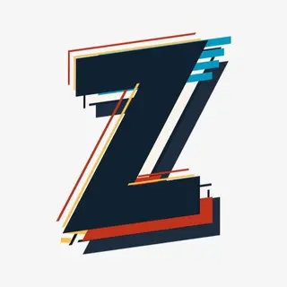 zrj96 avatar