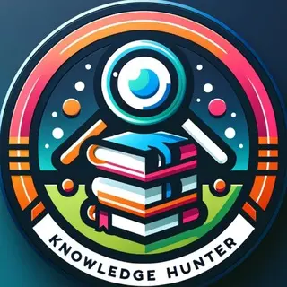 zslrbooks avatar